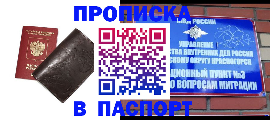 миграционный учет в Вельске